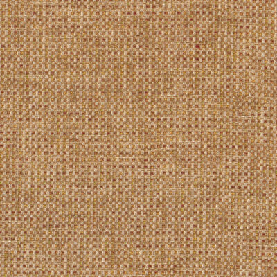 Il Cassiano swatch